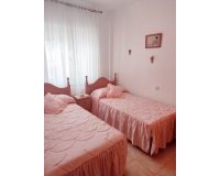 Venta - Bungalow - Los Alcázares