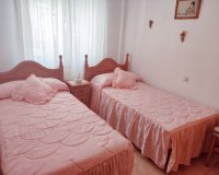 Venta - Bungalow - Los Alcázares
