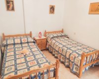 Venta - Bungalow - Los Alcázares