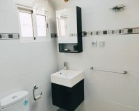 Venta - Bungalow - Los Alcázares