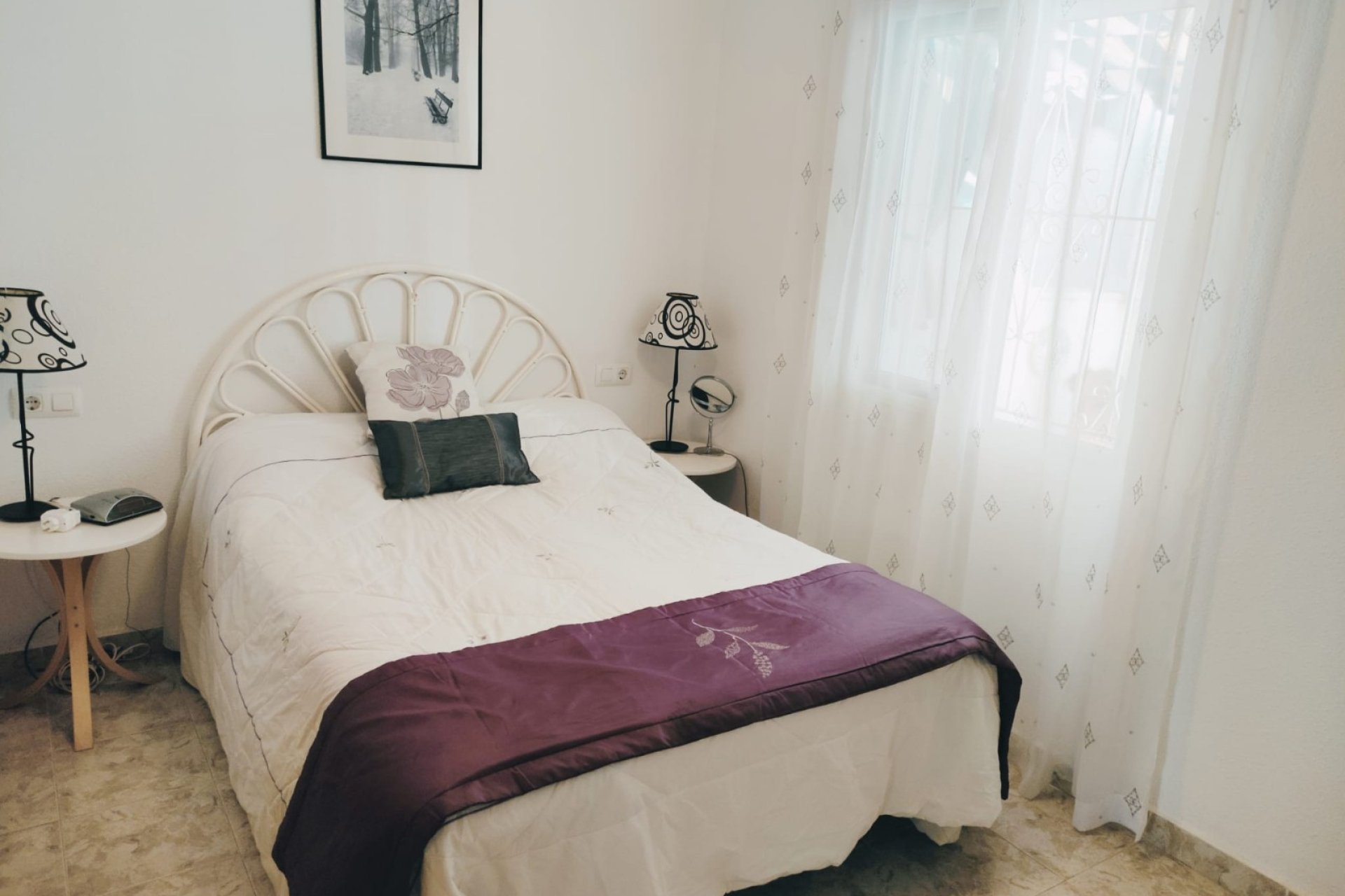 Venta - Bungalow - Los Alcázares