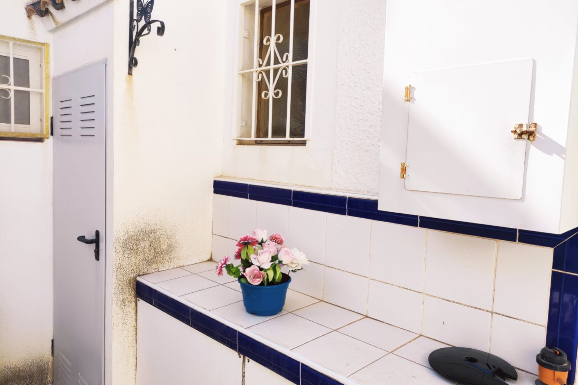 Venta - Bungalow - Los Alcázares