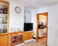 Venta - Bungalow - Los Alcázares