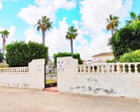 Venta - Bungalow - Los Alcázares