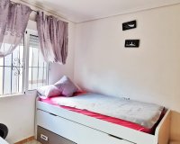 Venta - Bungalow - Los Alcázares