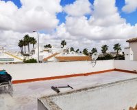 Venta - Bungalow - Los Alcázares
