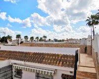 Venta - Bungalow - Los Alcázares