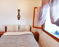Venta - Bungalow - Los Alcázares