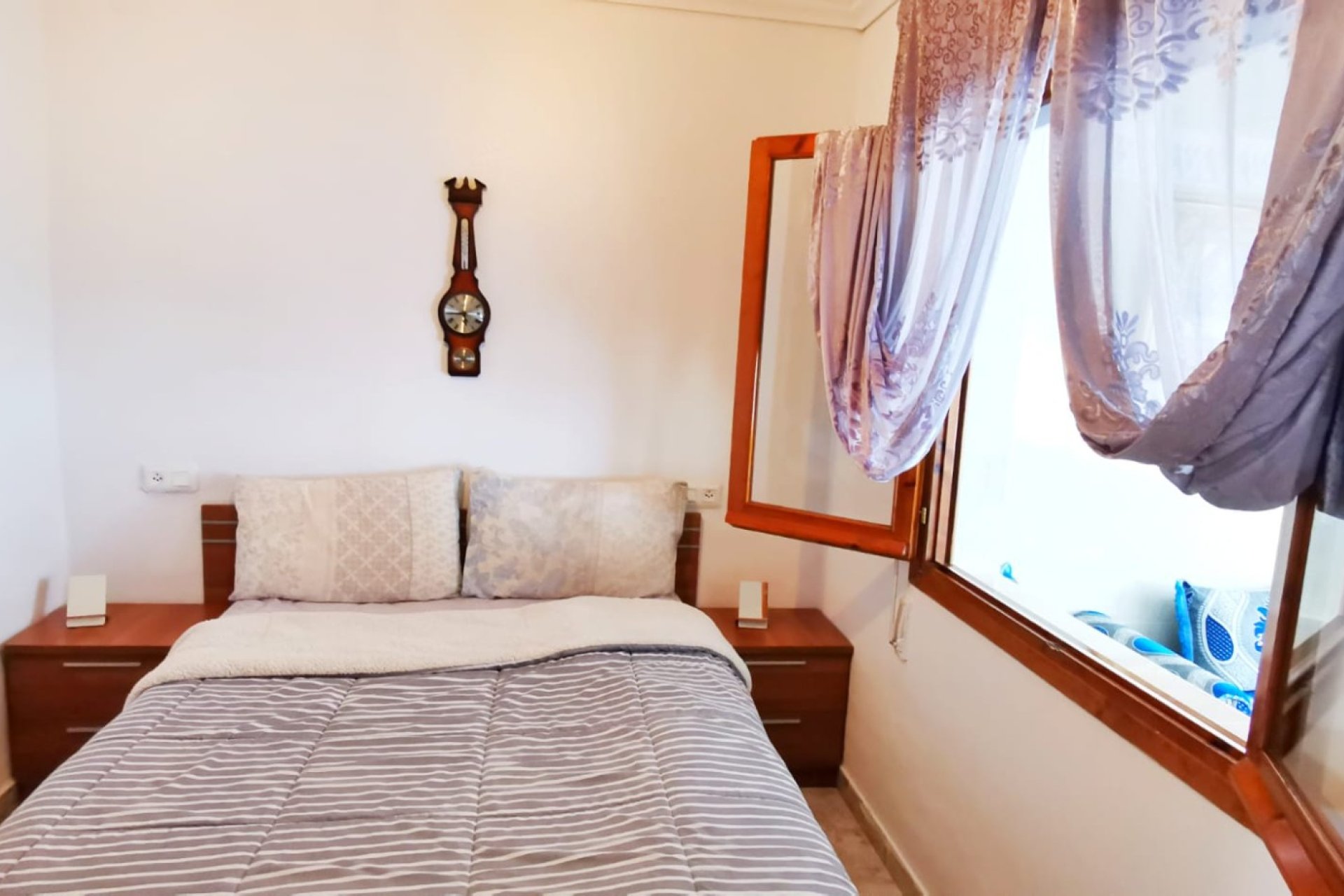 Venta - Bungalow - Los Alcázares