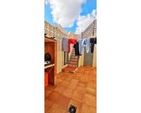 Venta - Bungalow - Los Alcázares