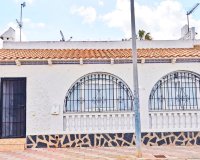Venta - Bungalow - Los Alcázares