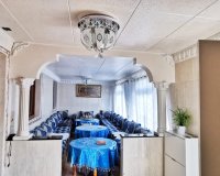Venta - Bungalow - Los Alcázares