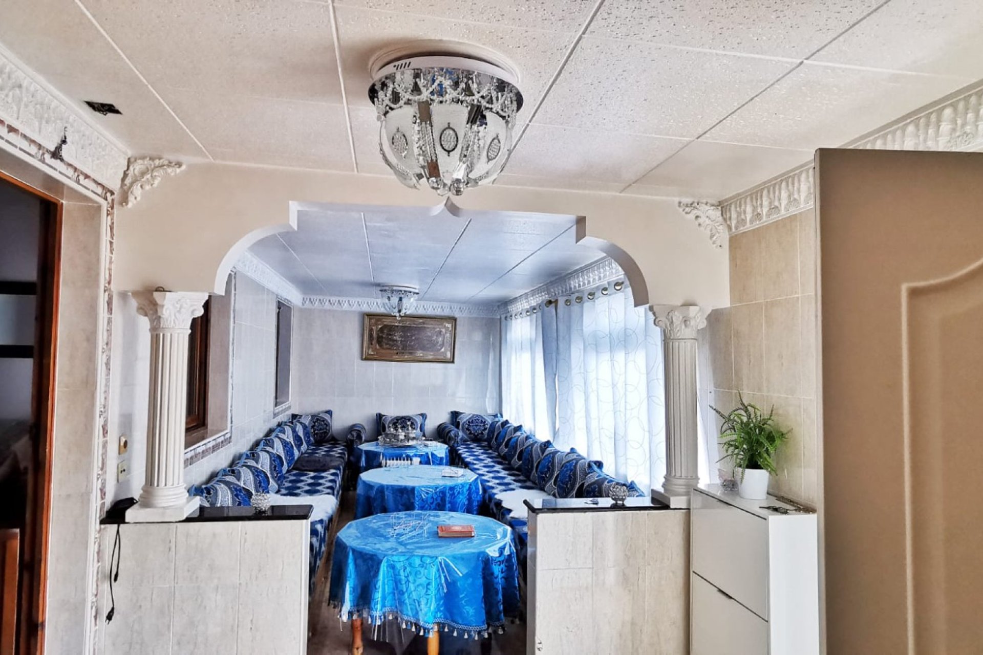 Venta - Bungalow - Los Alcázares