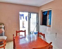 Venta - Bungalow - Los Alcázares