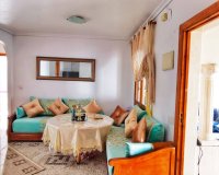 Venta - Bungalow - Los Alcázares