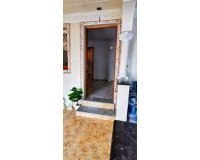 Venta - Bungalow - Los Alcázares