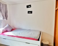 Venta - Bungalow - Los Alcázares