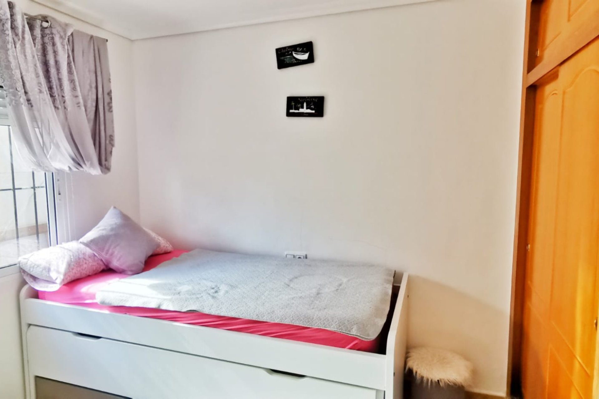 Venta - Bungalow - Los Alcázares