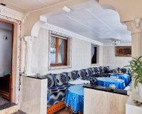 Venta - Bungalow - Los Alcázares