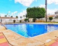 Venta - Bungalow - Los Alcázares