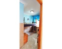 Venta - Bungalow - Los Alcázares