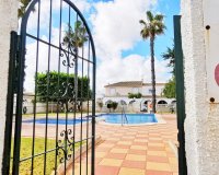 Venta - Bungalow - Los Alcázares
