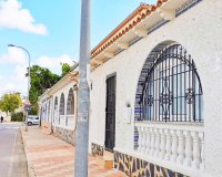 Venta - Bungalow - Los Alcázares