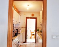 Venta - Bungalow - Los Alcázares