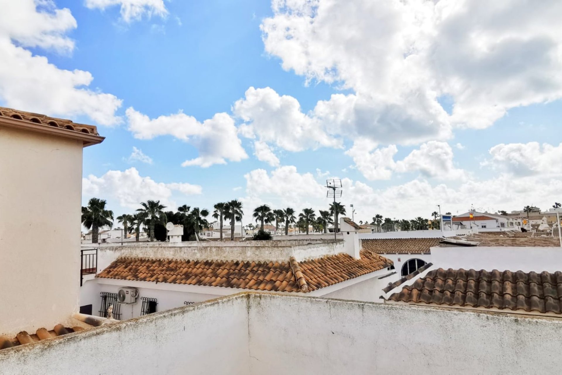 Venta - Bungalow - Los Alcázares