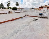 Venta - Bungalow - Los Alcázares