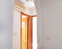 Venta - Bungalow - Los Alcázares