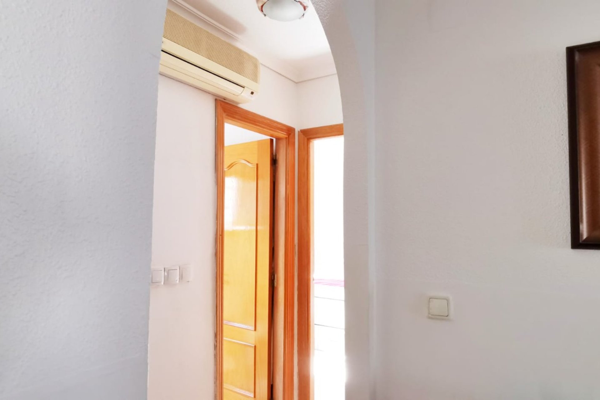 Venta - Bungalow - Los Alcázares