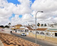 Venta - Bungalow - Los Alcázares