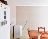 Venta - Bungalow - Los Alcázares