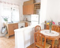 Venta - Bungalow - Los Alcázares