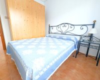 Venta - Bungalow - Los Alcázares