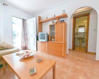 Venta - Bungalow - Los Alcázares