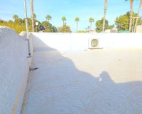 Venta - Bungalow - Los Alcázares