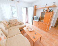 Venta - Bungalow - Los Alcázares