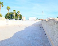 Venta - Bungalow - Los Alcázares