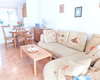 Venta - Bungalow - Los Alcázares