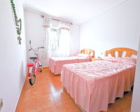 Venta - Bungalow - Los Alcázares