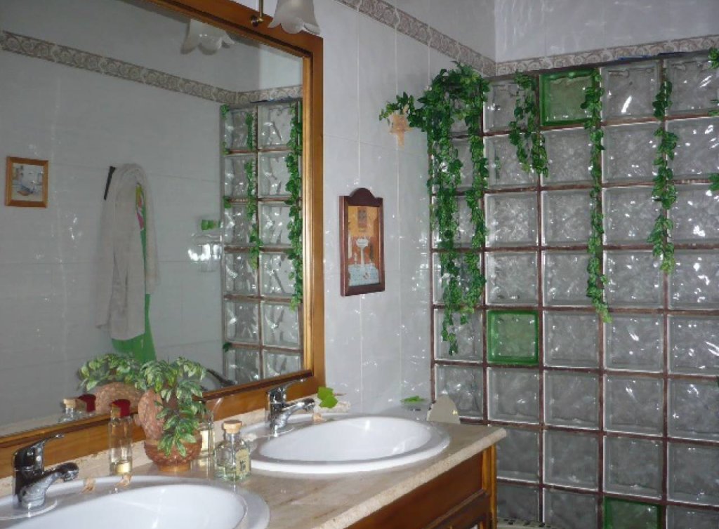 Venta - Bungalow - Los Alcázares
