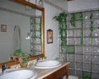Venta - Bungalow - Los Alcázares