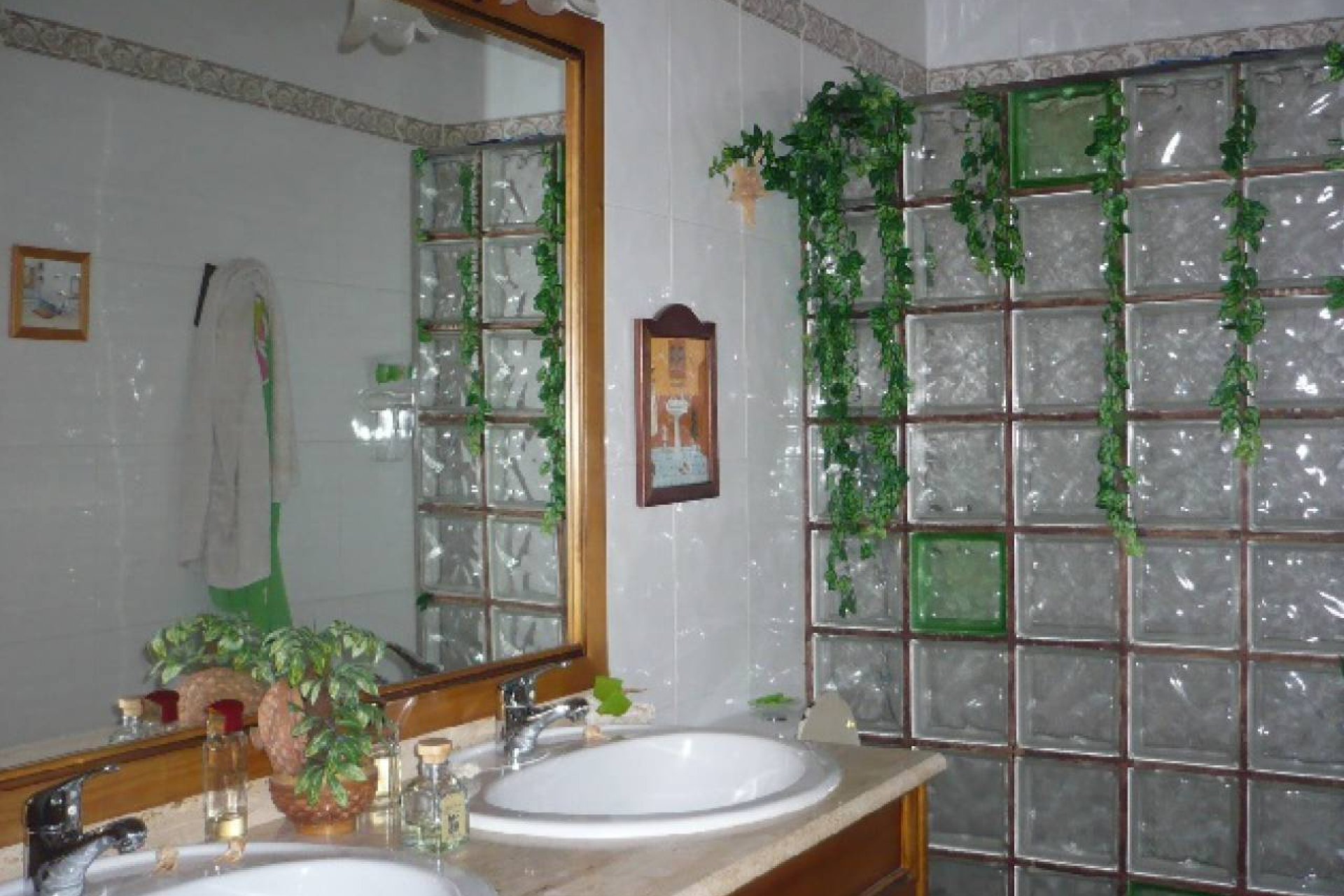 Venta - Bungalow - Los Alcázares