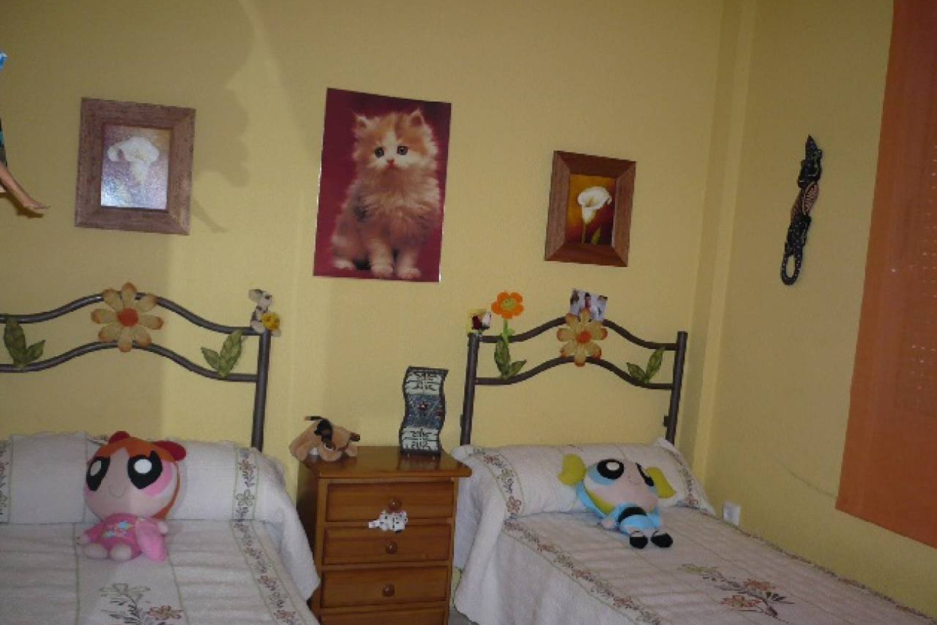 Venta - Bungalow - Los Alcázares