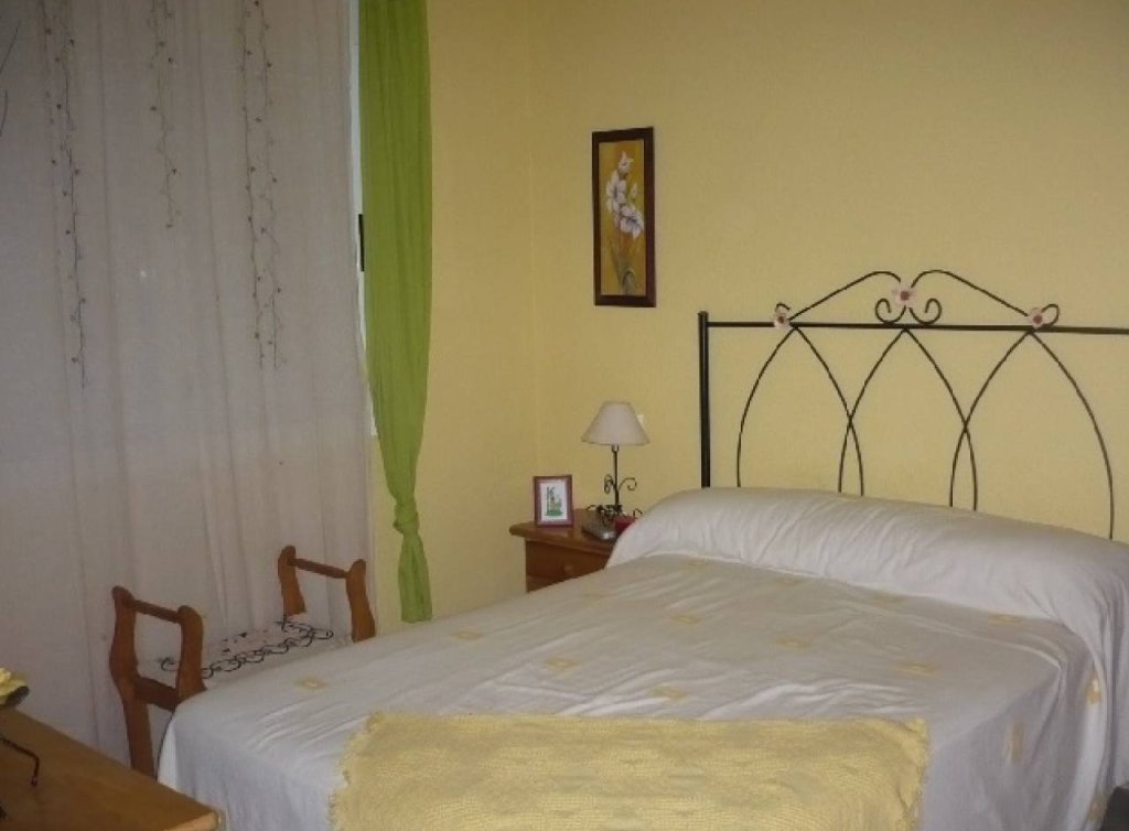 Venta - Bungalow - Los Alcázares