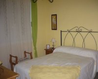 Venta - Bungalow - Los Alcázares