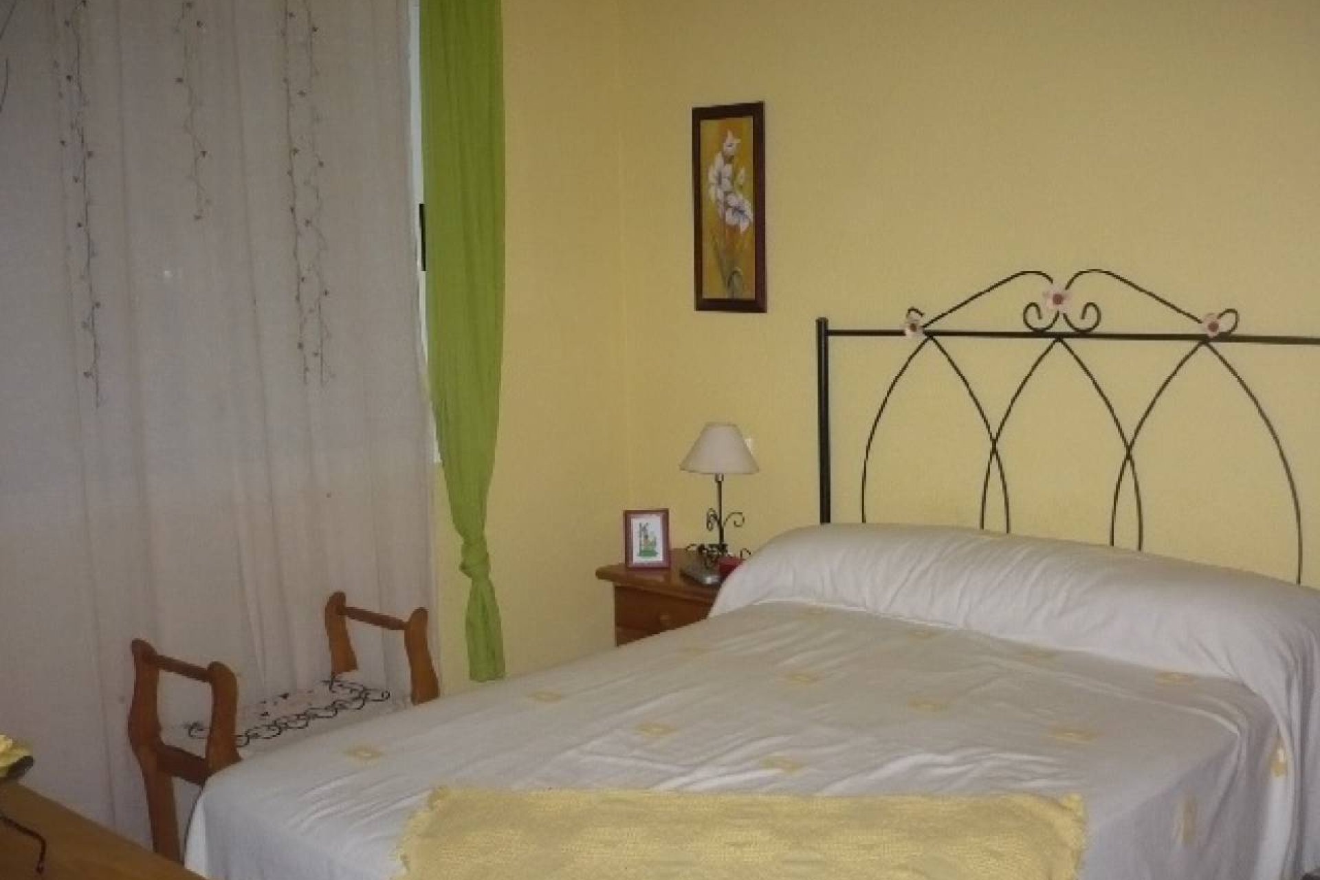 Venta - Bungalow - Los Alcázares