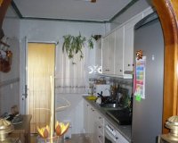 Venta - Bungalow - Los Alcázares
